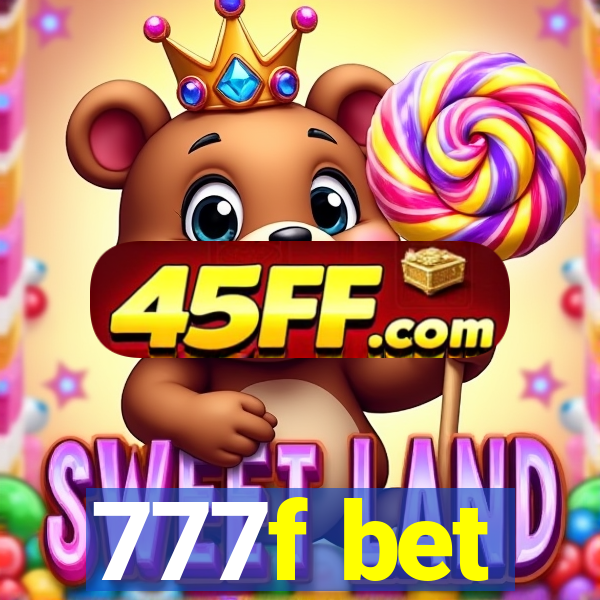 777f bet